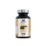 Vitamina D3 + K2 Premium GreenCaps, 60 capsule, Boost4Life