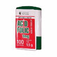 Acid Folic 1mg, 100 comprimidos, Remedia