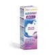 Audispray Dolo gotas para los oídos, 7 g, Cooper