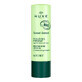 B&#225;lsamo labial stick Lim&#243;n dulce, 4 g, Nuxe