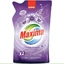 Bálsamo para la Ropa con Lavanda, 1 l, Sano