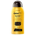 Olio illuminating hair conditioner, 300 ml, Splen'or