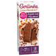 Barritas de caramelo salado, 62 g, Gerlinea