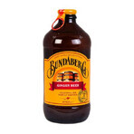 Alcoholvrij bier met gember, 375 ml, Bundaberg