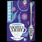 T&#233; ecol&#243;gico Nighty Night, 40 g, taza