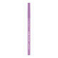 L&#225;piz de ojos resistente al agua Kohl Kajal, 090 - La La Lavender, 0,78 g, Catrice