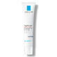 Toleriane Kerium DS Crema Hidratante y Calmante, 40ml, La Roche Posay