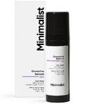 Hydraterende crème voor de huid Retinoïde 0,2%, 30 ml, Minimalist