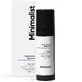 Crema hidratante para la piel Retinoide 0,2%, 30 ml, Minimalista