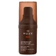 Crema Contorno de Ojos Men, 15 ml, Nuxe