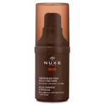 Crema Contorno de Ojos Men, 15 ml, Nuxe