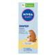 Crema para la dermatitis del pa&#241;al, 100 ml, Nivea Baby