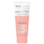 SheHand crème-masque pour les mains à la paraffine, 75 g, SheCosmetic