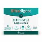 Effidigest Probiotic Ultradigest, 24 bruistabletten, Vitavea Sante