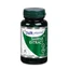Extrait de Smyrne, 60 gélules, DVR Pharm
