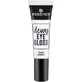 Fard pentru pleoape dewy Eye Gloss liquid shadow, 01 - Crystal Cleaer, 8 ml, Essence