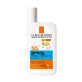 Anthelios Dermo-Pediatrics Fluido Protector Solar Invisible SPF50+ para ni&#241;os cara y cuerpo, 50 ml, La Roche-Posay