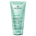 Gel purificante microexfoliante para pieles mixtas Aquabella, 150 ml, Nuxe