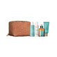 Kit de Viaje Volumen, Moroccanoil