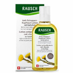 Lotion anti-paludisme au podbal et au soufre, 200 ml, Rausch