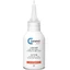 Ceramol Cerapsor Lozione Psoriasi, 50 ml, Unifarco SPA