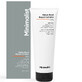 Mascarilla reparadora capilar Maleic Bond Repair Complex 0,5%, 200 ml, Minimalista