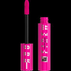 Firework Lash Sensational Mascara, 10ml, Zacht Bruin, Maybelline