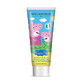 Peppa Pig pasta de dientes sabor fresa, Ni&#241;os, 75 ml, Naturaverde