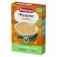 Pasta para beb&#233;s Anellini, +6 meses, 300 g, Plasmon