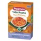 Pasta para beb&#233;s Macheroncini, +10 meses, 300 g, Plasmon