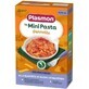 Pasta para beb&#233;s Pennette, +10 meses, 300 g, Plasmon