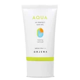 Aqua Perfect UV Sun Protection SPF 50+/PA++++, 50 ml, Orjena