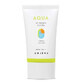 Aqua Perfect UV Protecci&#243;n Solar SPF 50+/PA++++, 50 ml, Orjena