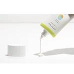 Filtr przeciwsłoneczny Aqua Perfect UV SPF 50+/PA++++, 50 ml, Orjena: ceny i cechy
