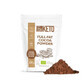 Poudre de cacao Bio raw Keto, 250 g, Cacao