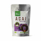 Acai Ecol&#243;gico en Polvo, 60 g, Obio