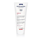 IsisPharma Urelia Washing and Cleaning Gel, 200 ml