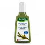Shampoo für fettiges Haar mit Meeresalgen, 200ml, Rausch