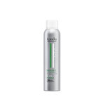 Champú en seco Refresh It, 180 ml, Londa Professional