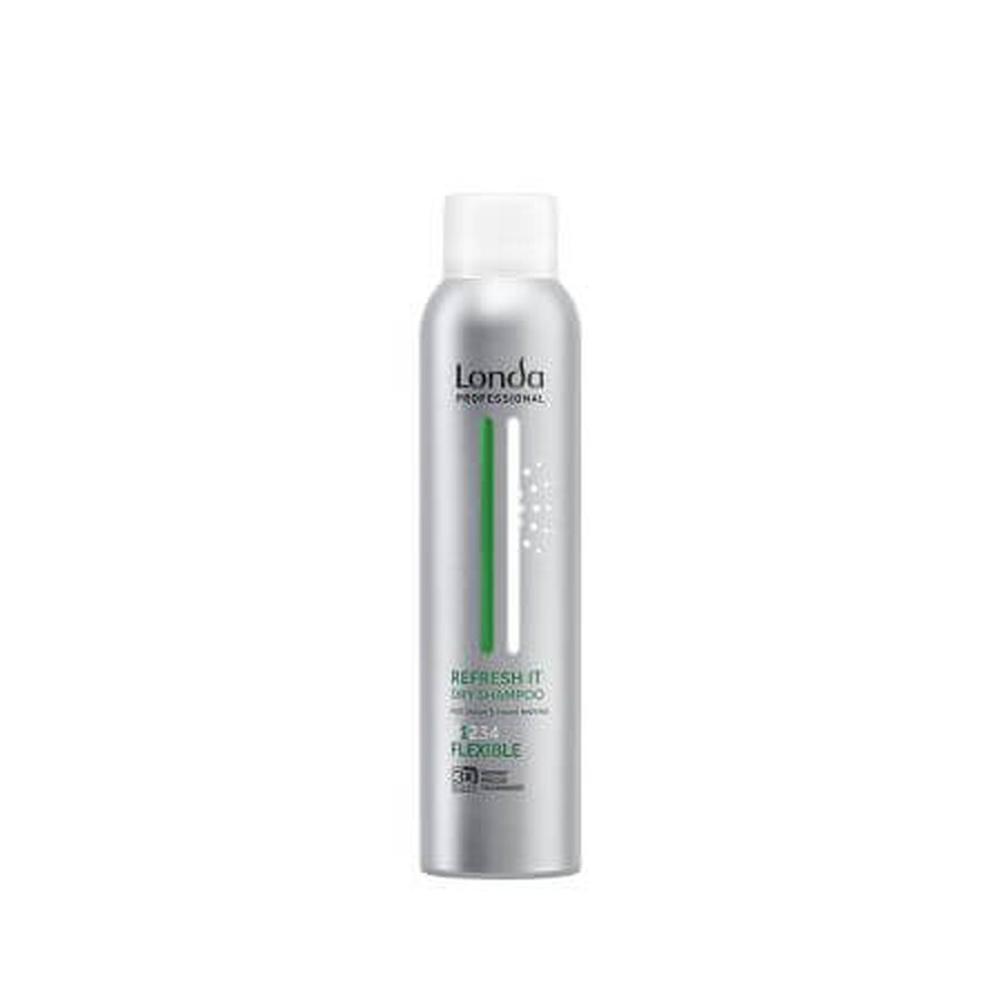 Refresh It Trockenshampoo, 180 ml, Londa Professional