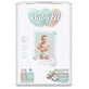 Pa&#241;ales ecol&#243;gicos Jumbo Maxi, n&#186; 4, 7-18 kg, 60 unidades, Babyfit