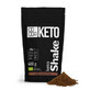 Batido Keto de Caramelo y Chocolate Ecol&#243;gico, 600 g, Cacao