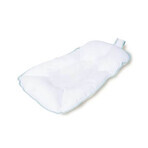 Soporte de bañera flotante Easy Bath, Doomoo