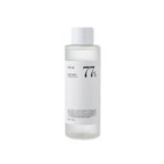 Verzachtende toner Heartleaf 77%, 250 ml, Anua