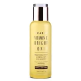 Bright Vitamin C Toner, 120 ml, Orjena