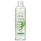 T&#243;nico Hidratante con Aloe Vera, 250 ml, Orjena