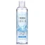 Tónico Hidratante con Ácido Hialurónico, 250ml, Orjena