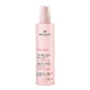 Tónico para todo tipo de pieles, 200 ml, Nuxe