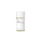 Aceite limpiador Heartleaf Pore Control, 20 ml, Anua