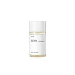 Heartleaf Poriecontrole Reinigingsolie, 20 ml, Anua